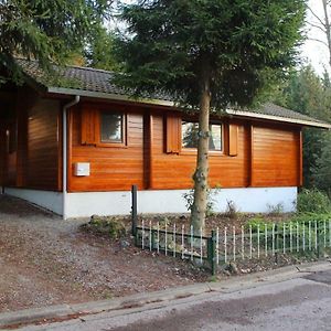 Huis met 2 Slaapkamers